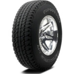 Firestone Tires 054290 Firestone Tires Destination A T