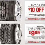 Firestone Tires Coupons Rebates And Deals For July 2022