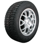 Firestone Winterforce 205 65R15 94S Sullivan Tire Auto Service