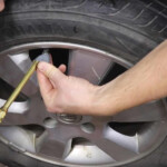 Flat Tire Repair Pros DIY