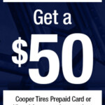 Fleet Farm Cooper Tire Rebate 2022 Tirerebate