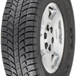 General Grabber Arctic 255 55R18 XL 109T Tire 15502560000 QTY 2 EBay