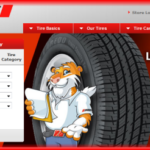 Get The Highest Saving Through Uniroyal Tires Coupons October 2022