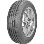 Goodyear Assurance Fuel Max Tire Rebate 2022 Tirerebate