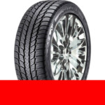 GOODYEAR Fortera SL 305 40R22XL 114H Quantity Of 4 EBay