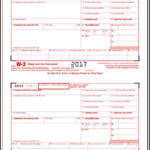 Goodyear Tire Rebate Form Pdf Form Resume Examples MoYo1dL2ZB