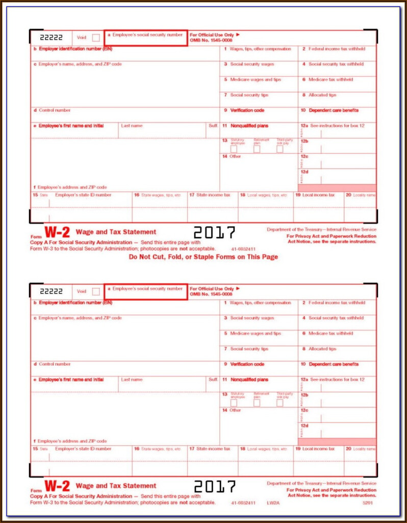 Goodyear Tire Rebate Form Pdf Form Resume Examples MoYo1dL2ZB