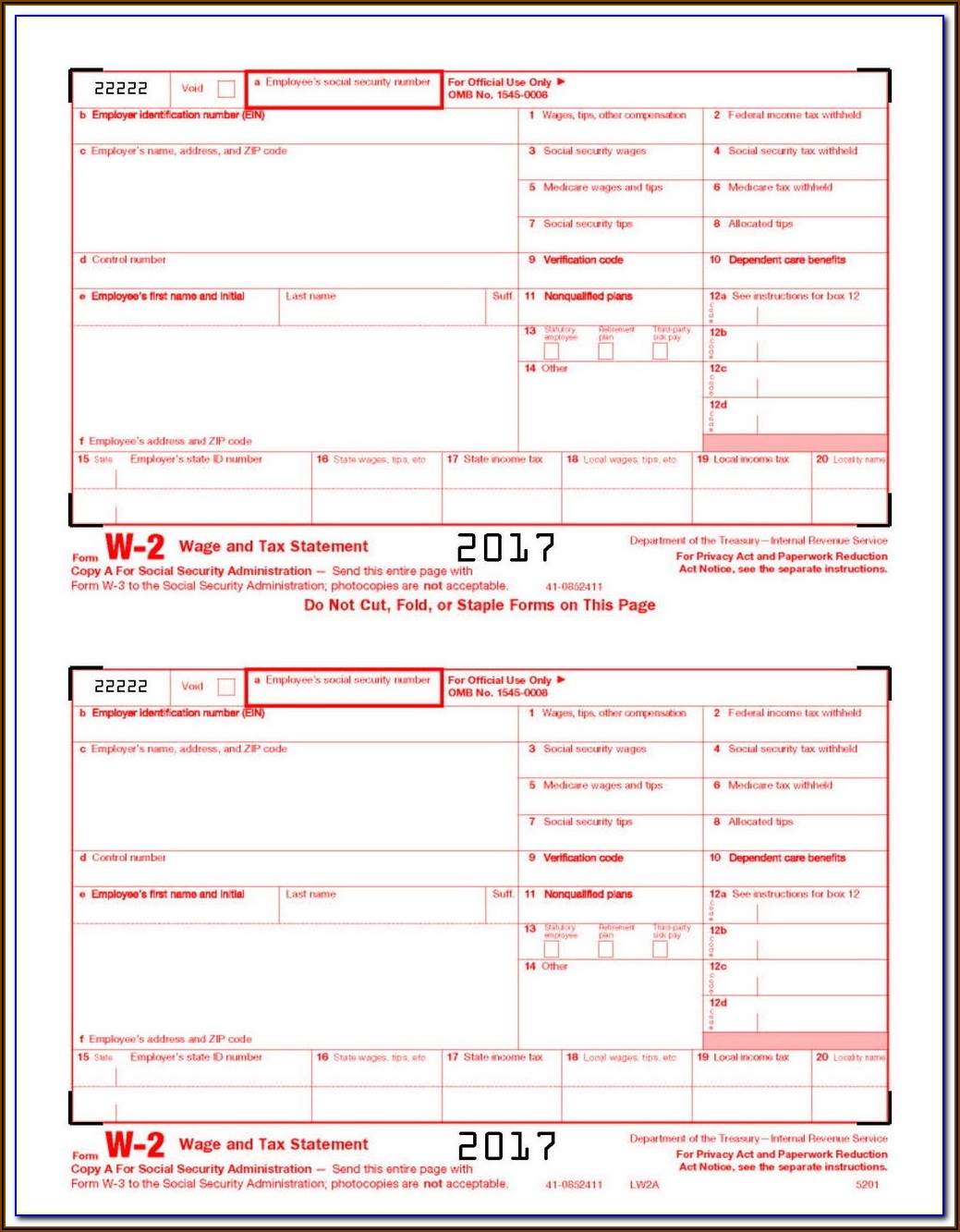 Goodyear Tire Rebate Form Pdf Form Resume Examples MoYo1dL2ZB