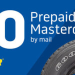 Goodyear Tire Rebates May 2022 2022 Tirerebate