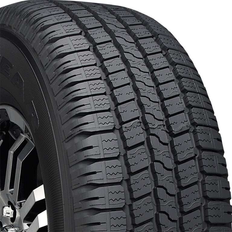 Goodyear Wrangler Sr A Tire Rebate 2022 Tirerebate