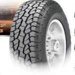 Hankook Fall Classic Rebate Buy 4 Select Hankook Tires And Get 50