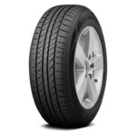 Hankook Optimo H724 Review Rating For 2022 DrivingPress