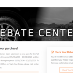 Hankook Tire Rebates 2022 Rebate2022