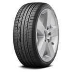 Hankook Ventus S1 Noble2 H452 Review Rating For 2022 DrivingPress