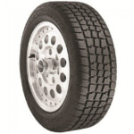 Hercules Tires Avalanche X treme P225 60R18 100T BSW Tires Winter