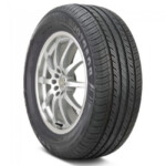 Hercules Tires ROADTOUR 455 P205 75R15 97T BSW Tires 4 Seasons