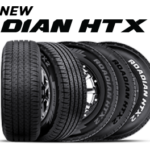 Home 2022 Winter Nexen Tire Canada