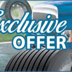 Http American Tire Depot Promotions Atd 70 Michelin Mail Rebate 2022