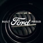 Just Tires Tire Rebate Built Ford Proud YouTube