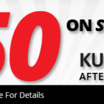 Kauffman Tire Coupons 2014