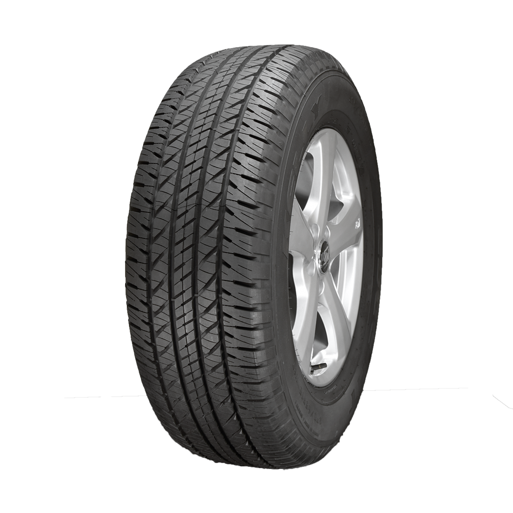 Kelly Edge HT LT 265 70R17 121R Sullivan Tire Auto Service