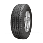 Kelly Edge HT LT 265 70R17 121R Sullivan Tire Auto Service