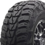 Kumho Road Venture MT KL71 Tirebuyer