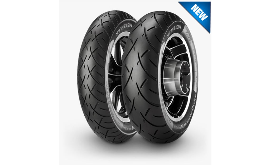 Metzeler Offers 88 Rebate On ME 888 Tires Motorcycle News