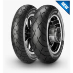 Metzeler Offers 88 Rebate On ME 888 Tires Motorcycle News