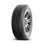 MICHELIN Defender2 Car Tire Michelin Canada