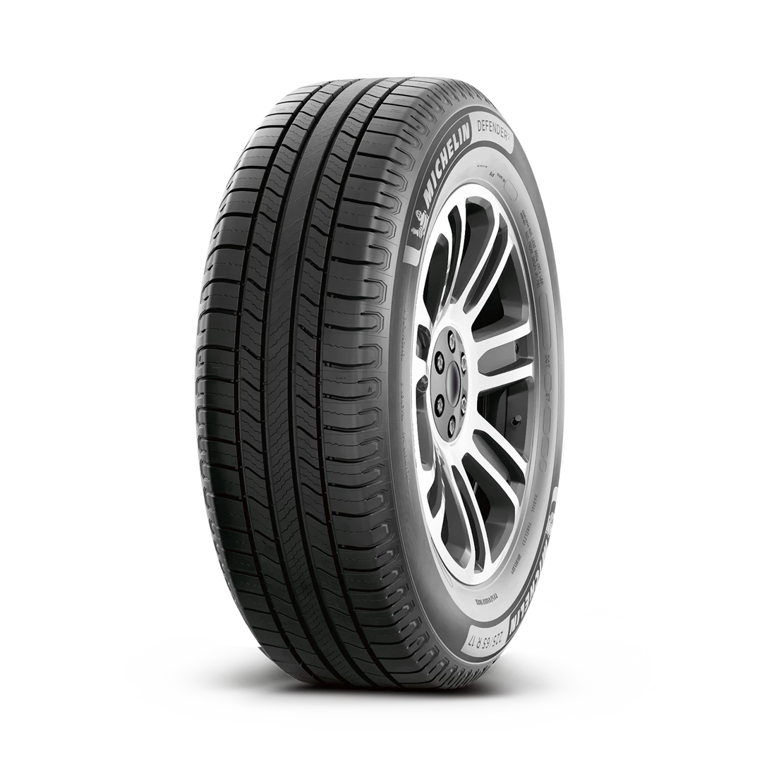 MICHELIN Defender2 Car Tire Michelin Canada