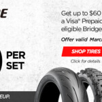 Michelin Motorcycle Tire Rebates 2019 Reviewmotors co