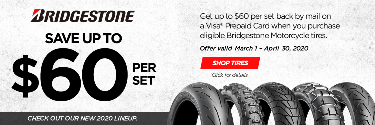 Michelin Motorcycle Tire Rebates 2019 Reviewmotors co