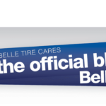 Michelin Rebate 2022 70 Belle Tire 2022 Tirerebate