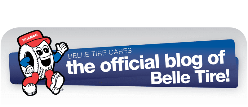 Michelin Rebate 2022 70 Belle Tire 2022 Tirerebate