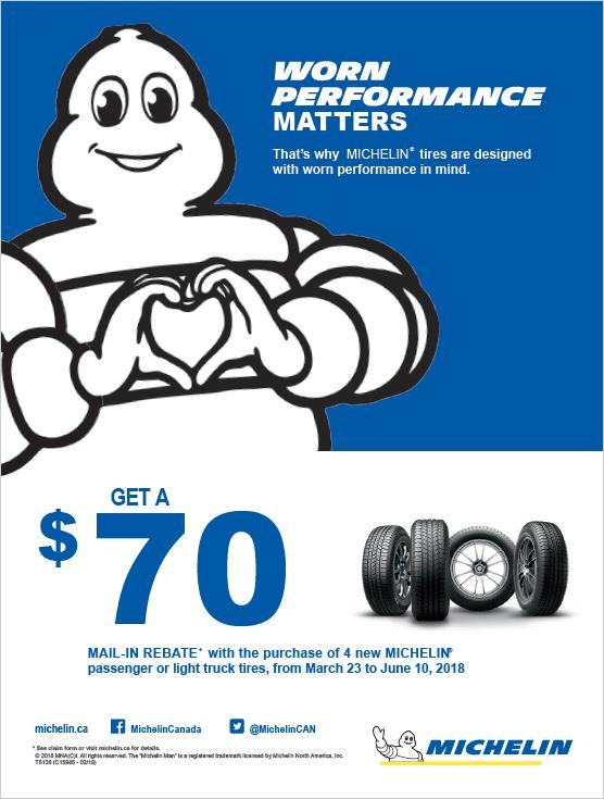 Michelin Tires Tire Auto Centre Toronto Tires Active Green Ross