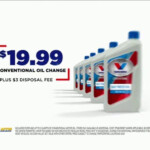 National Tire Battery TV Commercial Cooper Tires Main In Rebate