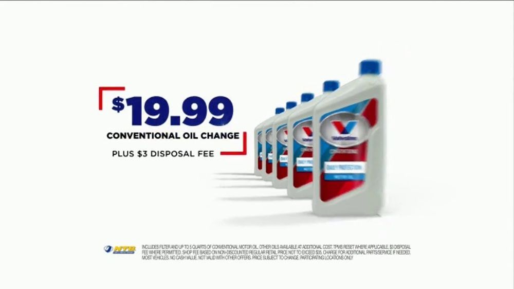 National Tire Battery TV Commercial Cooper Tires Main In Rebate 