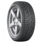 Nokian Tyres Nordman 7 P205 65R16 XL 99T BSW Tires Winter