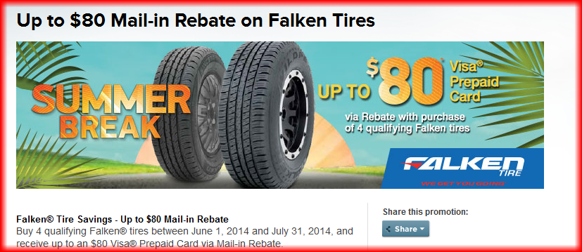 NTB Tire Coupons Rebates And Deal Latest Offers October 2017