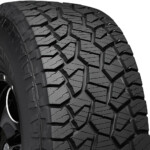 Pathfinder AT Tires Truck Passenger All Terrain Tires Discount Tire