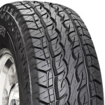 Pathfinder Sport S AT Tires Truck Passenger All Terrain Tires