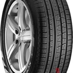 PIRELLI SCORPION VERDE ALL SEASON PLUS Size 275 60R20 Load Rating 115