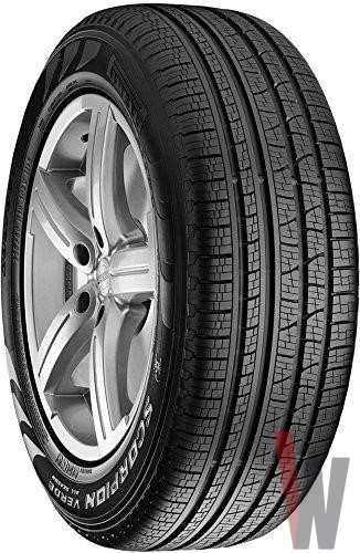 PIRELLI SCORPION VERDE ALL SEASON PLUS Size 275 60R20 Load Rating 115 