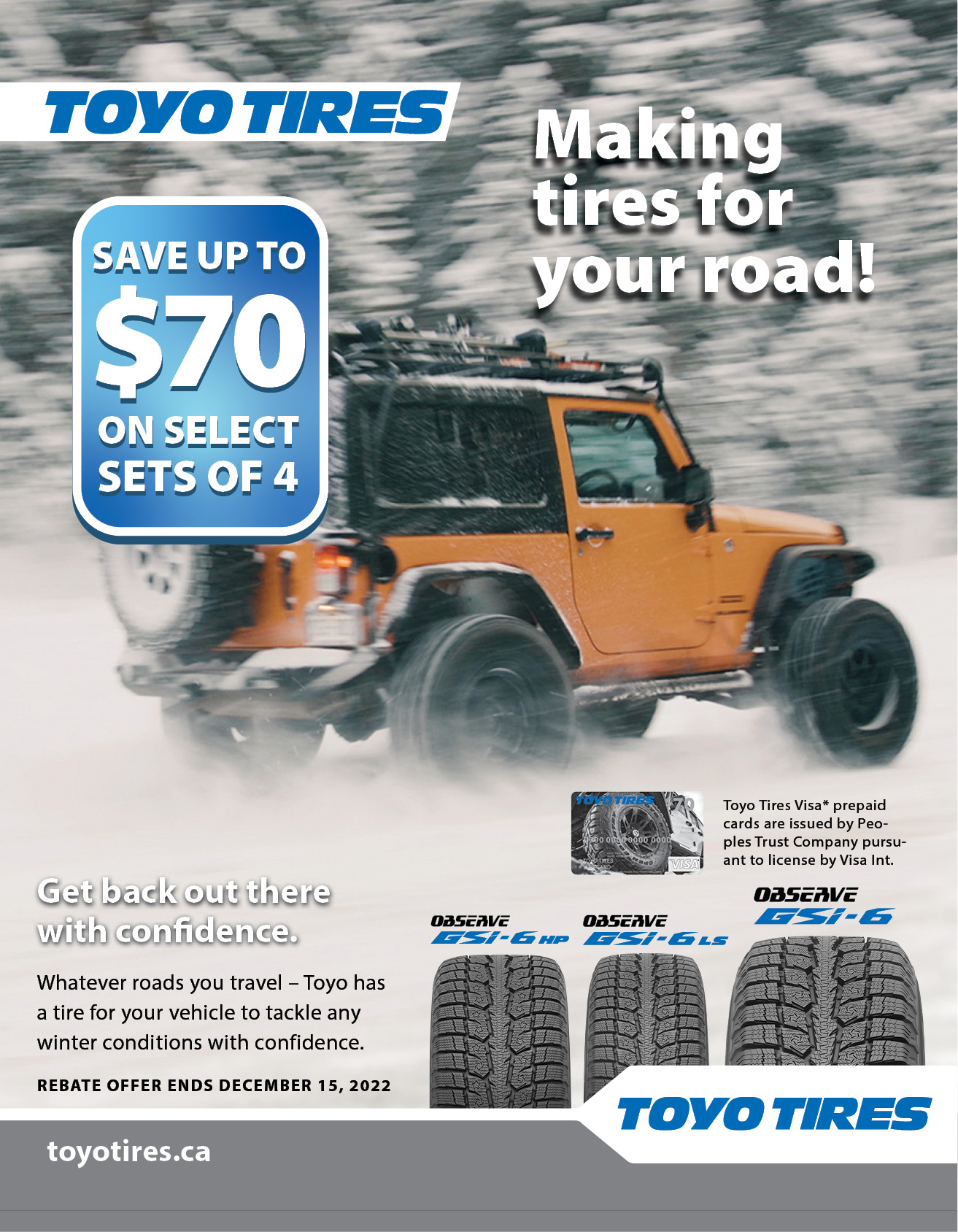 Promotions Trail Tire Auto Centers Red Deer Red Deer Alberta