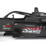 R2i USF Juniors Announces 2023 Equipment Package AutoRacing1