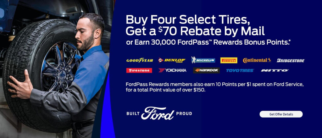 Rehbein Ford Inc Is A Ford Dealer Selling New And Used Cars In Plains 