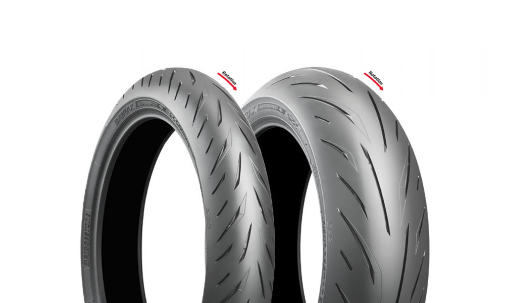 See Michelin s New Surface mine Tire Trailer Retread