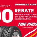 Stamps Auto Tire Pros Auto Repair Tire Shop In Queen Creek And San