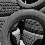 TIA Wants Overhaul Of Tire Recall Laws Traction News